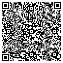 QR code with Carter Dental Lab contacts