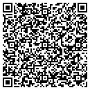 QR code with Riverside Propane contacts