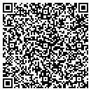 QR code with Burch & Caldwell contacts