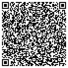 QR code with Lewis Funeral Home Inc contacts