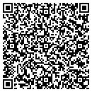 QR code with In House Creative contacts