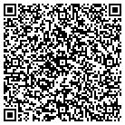 QR code with Power Stroke Batteries contacts