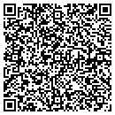 QR code with New Traditions Inc contacts