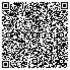 QR code with All Star Mini Storage contacts