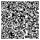 QR code with Goad & Widner contacts