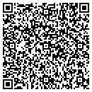 QR code with Pines Mall The contacts