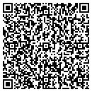 QR code with Computer Place contacts