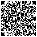 QR code with Doynes Used Cars contacts