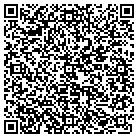 QR code with Arkansas Peritheral Service contacts