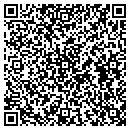 QR code with Cowling Title contacts