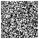 QR code with Devine Management Corp contacts