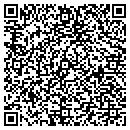 QR code with Brickeys Baptist Church contacts