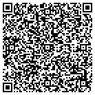 QR code with Advocates For The Disabled LLC contacts