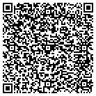 QR code with Industrial Construction Mgmt contacts