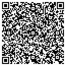 QR code with Pine Hope Nursing Home contacts