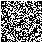 QR code with Thompeteco Properties Inc contacts