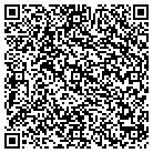 QR code with American Security Systems contacts