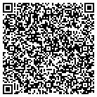 QR code with Willow Creek Women's Hospital contacts