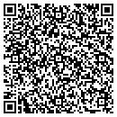 QR code with BCR Properties contacts