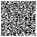 QR code with Anns Exotic Tans contacts