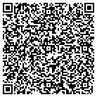 QR code with Were A Diggin Excavating LLC contacts