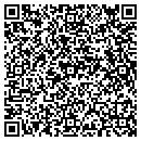 QR code with Mision Bautista Betel contacts