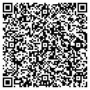 QR code with Getter Done Trucking contacts