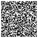 QR code with College Inn Restaurant contacts