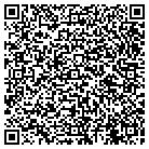 QR code with Stovall Stoval & Delane contacts