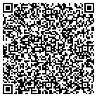 QR code with Dorothy J Mc Garity DDS contacts