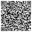 QR code with TCG Inc contacts