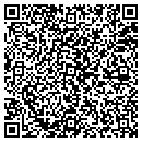 QR code with Mark Lavy Dozing contacts
