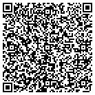 QR code with Mrs Bobbies Day Care Center contacts