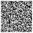 QR code with Anderson Refrigeration HTG-AC contacts