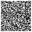 QR code with Charles Chance MD contacts