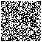 QR code with A S I Security Systems Inc contacts