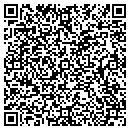 QR code with Petrin Corp contacts