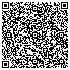 QR code with Arkansas Ready Mix Inc contacts