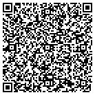 QR code with Beebe Police Department contacts