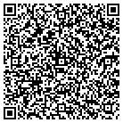 QR code with Northwest Arkansas Foot Clinic contacts