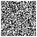 QR code with Eureka Kids contacts
