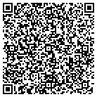 QR code with Hurricane Creek Federal CU contacts
