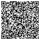 QR code with Julie's contacts