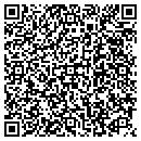 QR code with Childress & Company Inc contacts