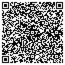 QR code with Phones & Accessories contacts