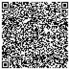 QR code with Northside Wood Flooring contacts