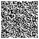 QR code with Berryville City Hall contacts