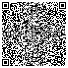 QR code with Baptist Health Imaging Center contacts