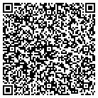 QR code with Price Cutter Food Whse Bky contacts