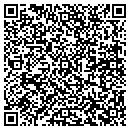 QR code with Lowrey Poultry Farm contacts